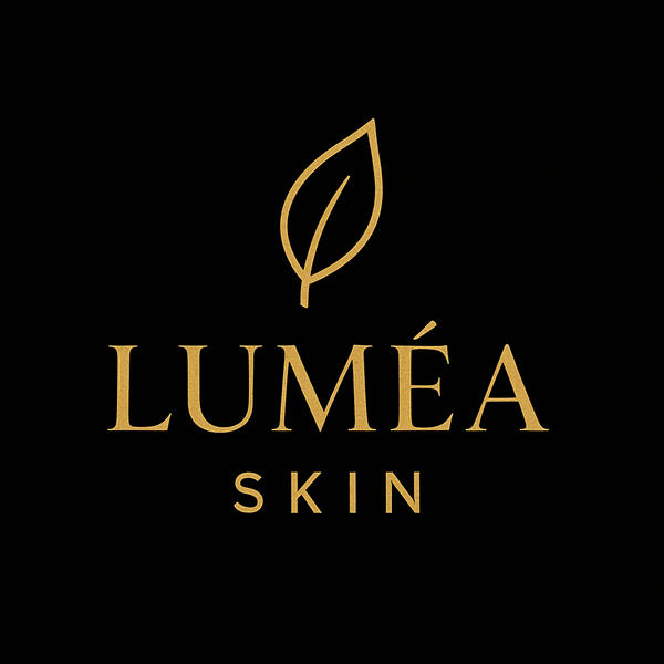 Lumea Skin